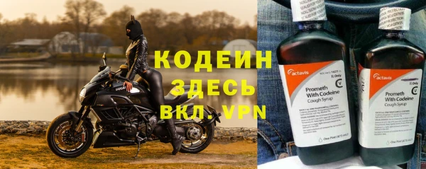 соль ск Вяземский