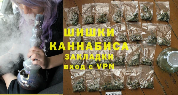 соль ск Вяземский