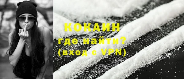 соль ск Вяземский