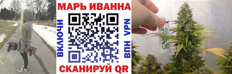 МЕГА ссылки  Донецк  Бошки марихуана VHQ  цена наркотик 